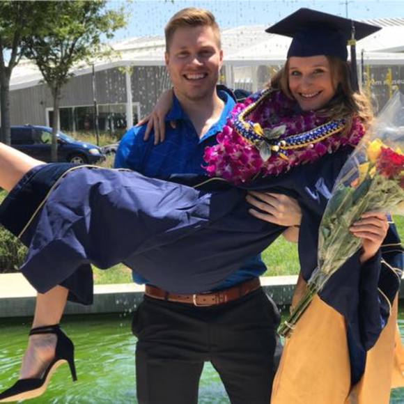 Meet your Posher, Susanna - Picture 1 of 1